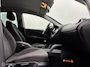SEAT Altea XL 1.2 TSI Ecomotive Businessline COPA