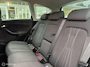SEAT Altea XL 1.2 TSI Ecomotive Businessline COPA