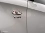 SEAT Altea XL 1.2 TSI Ecomotive Businessline COPA