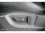Mitsubishi Eclipse Cross 2.4 PHEV Executive - Stuur/Stoelverwarming - 360 Camera - Carplay