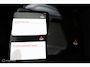 Mitsubishi Eclipse Cross 2.4 PHEV Executive - Stuur/Stoelverwarming - 360 Camera - Carplay