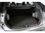 Mitsubishi Eclipse Cross 2.4 PHEV Executive - Stuur/Stoelverwarming - 360 Camera - Carplay