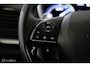 Mitsubishi Eclipse Cross 2.4 PHEV Executive - Stuur/Stoelverwarming - 360 Camera - Carplay