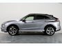 Mitsubishi Eclipse Cross 2.4 PHEV Executive - Stuur/Stoelverwarming - 360 Camera - Carplay