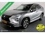 Mitsubishi Eclipse Cross 2.4 PHEV Executive - Stuur/Stoelverwarming - 360 Camera - Carplay