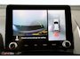 Mitsubishi Eclipse Cross 2.4 PHEV Executive - Stuur/Stoelverwarming - 360 Camera - Carplay