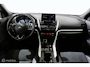 Mitsubishi Eclipse Cross 2.4 PHEV Executive - Stuur/Stoelverwarming - 360 Camera - Carplay