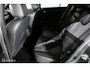Mitsubishi Eclipse Cross 2.4 PHEV Executive - Stuur/Stoelverwarming - 360 Camera - Carplay