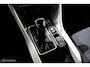 Mitsubishi Eclipse Cross 2.4 PHEV Executive - Stuur/Stoelverwarming - 360 Camera - Carplay