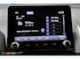 Mitsubishi Eclipse Cross 2.4 PHEV Executive - Stuur/Stoelverwarming - 360 Camera - Carplay