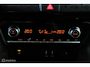 Mitsubishi Eclipse Cross 2.4 PHEV Executive - Stuur/Stoelverwarming - 360 Camera - Carplay