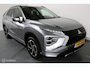 Mitsubishi Eclipse Cross 2.4 PHEV Executive - Stuur/Stoelverwarming - 360 Camera - Carplay