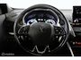 Mitsubishi Eclipse Cross 2.4 PHEV Executive - Stuur/Stoelverwarming - 360 Camera - Carplay
