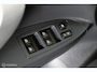 Mitsubishi Eclipse Cross 2.4 PHEV Executive - Stuur/Stoelverwarming - 360 Camera - Carplay