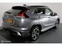 Mitsubishi Eclipse Cross 2.4 PHEV Executive - Stuur/Stoelverwarming - 360 Camera - Carplay