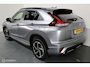 Mitsubishi Eclipse Cross 2.4 PHEV Executive - Stuur/Stoelverwarming - 360 Camera - Carplay