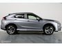 Mitsubishi Eclipse Cross 2.4 PHEV Executive - Stuur/Stoelverwarming - 360 Camera - Carplay