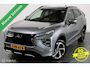Mitsubishi Eclipse Cross 2.4 PHEV Executive - Stuur/Stoelverwarming - 360 Camera - Carplay
