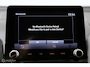 Mitsubishi Eclipse Cross 2.4 PHEV Executive - Stuur/Stoelverwarming - 360 Camera - Carplay