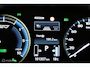 Mitsubishi Eclipse Cross 2.4 PHEV Executive - Stuur/Stoelverwarming - 360 Camera - Carplay