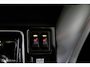 Mitsubishi Eclipse Cross 2.4 PHEV Executive - Stuur/Stoelverwarming - 360 Camera - Carplay