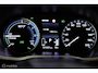 Mitsubishi Eclipse Cross 2.4 PHEV Executive - Stuur/Stoelverwarming - 360 Camera - Carplay