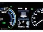 Mitsubishi Eclipse Cross 2.4 PHEV Executive - Stuur/Stoelverwarming - 360 Camera - Carplay