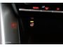 Mitsubishi Eclipse Cross 2.4 PHEV Executive - Stuur/Stoelverwarming - 360 Camera - Carplay
