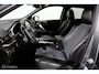 Mitsubishi Eclipse Cross 2.4 PHEV Executive - Stuur/Stoelverwarming - 360 Camera - Carplay