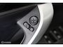 Mitsubishi Eclipse Cross 2.4 PHEV Executive - Stuur/Stoelverwarming - 360 Camera - Carplay