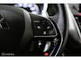 Mitsubishi Eclipse Cross 2.4 PHEV Executive - Stuur/Stoelverwarming - 360 Camera - Carplay