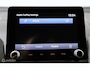 Mitsubishi Eclipse Cross 2.4 PHEV Executive - Stuur/Stoelverwarming - 360 Camera - Carplay
