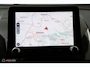 Mitsubishi Eclipse Cross 2.4 PHEV Executive - Stuur/Stoelverwarming - 360 Camera - Carplay