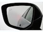 Mitsubishi Eclipse Cross 2.4 PHEV Executive - Stuur/Stoelverwarming - 360 Camera - Carplay