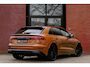 Audi Q8 60 TFSI e quattro S Competition Audi Exclusive