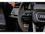 Audi Q8 60 TFSI e quattro S Competition Audi Exclusive