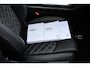 Audi Q8 60 TFSI e quattro S Competition Audi Exclusive