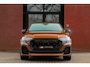 Audi Q8 60 TFSI e quattro S Competition Audi Exclusive