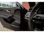 Audi Q8 60 TFSI e quattro S Competition Audi Exclusive