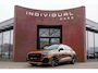 Audi Q8 60 TFSI e quattro S Competition Audi Exclusive