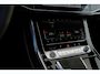 Audi Q8 60 TFSI e quattro S Competition Audi Exclusive