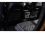 Audi Q8 60 TFSI e quattro S Competition Audi Exclusive
