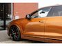 Audi Q8 60 TFSI e quattro S Competition Audi Exclusive