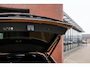 Audi Q8 60 TFSI e quattro S Competition Audi Exclusive