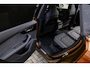 Audi Q8 60 TFSI e quattro S Competition Audi Exclusive