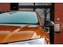 Audi Q8 60 TFSI e quattro S Competition Audi Exclusive