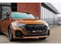 Audi Q8 60 TFSI e quattro S Competition Audi Exclusive