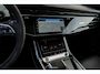 Audi Q8 60 TFSI e quattro S Competition Audi Exclusive