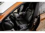 Audi Q8 60 TFSI e quattro S Competition Audi Exclusive