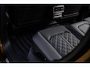 Audi Q8 60 TFSI e quattro S Competition Audi Exclusive